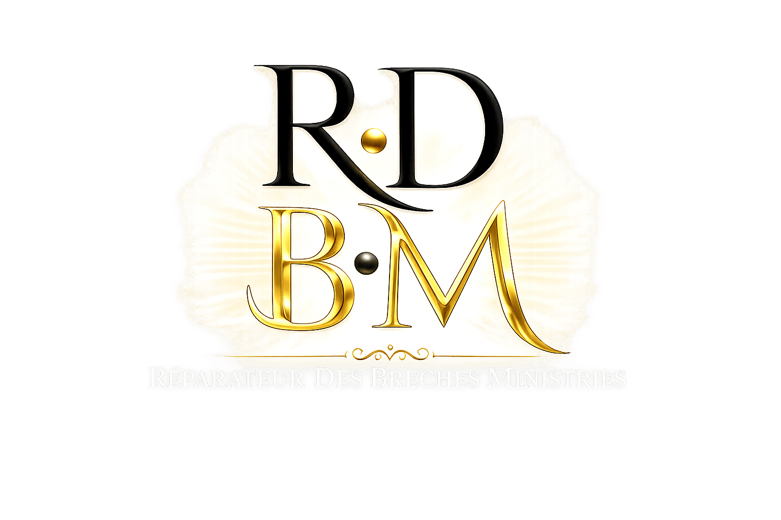 RDBM