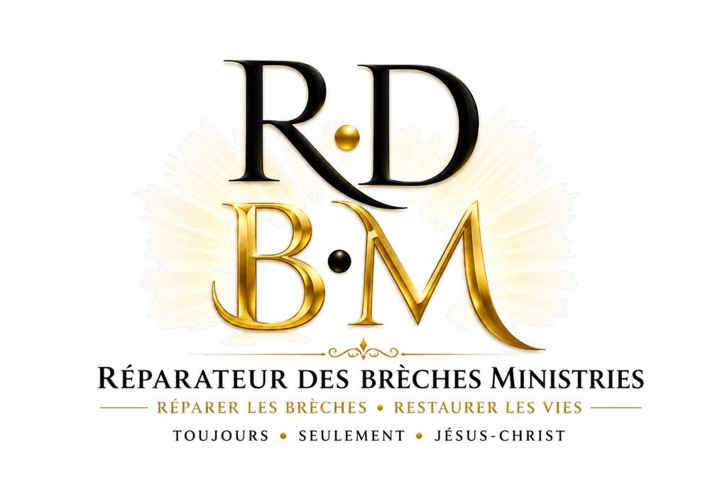 RDBM