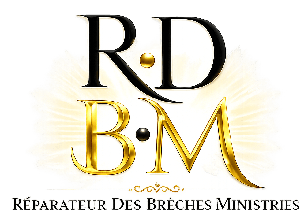 RDBM